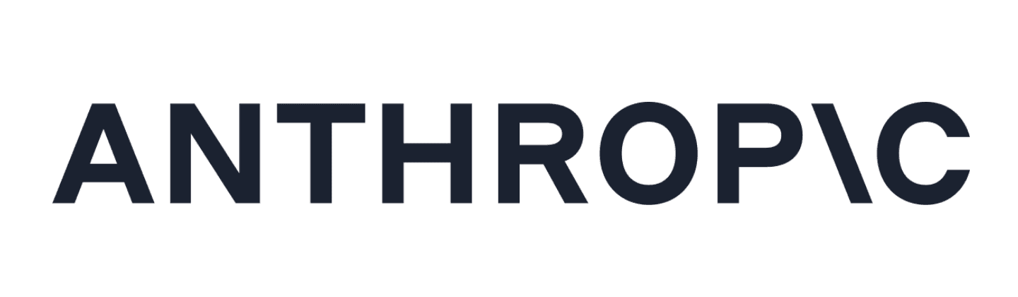 Client Logo Placeholder