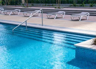 DXB Creek Residences