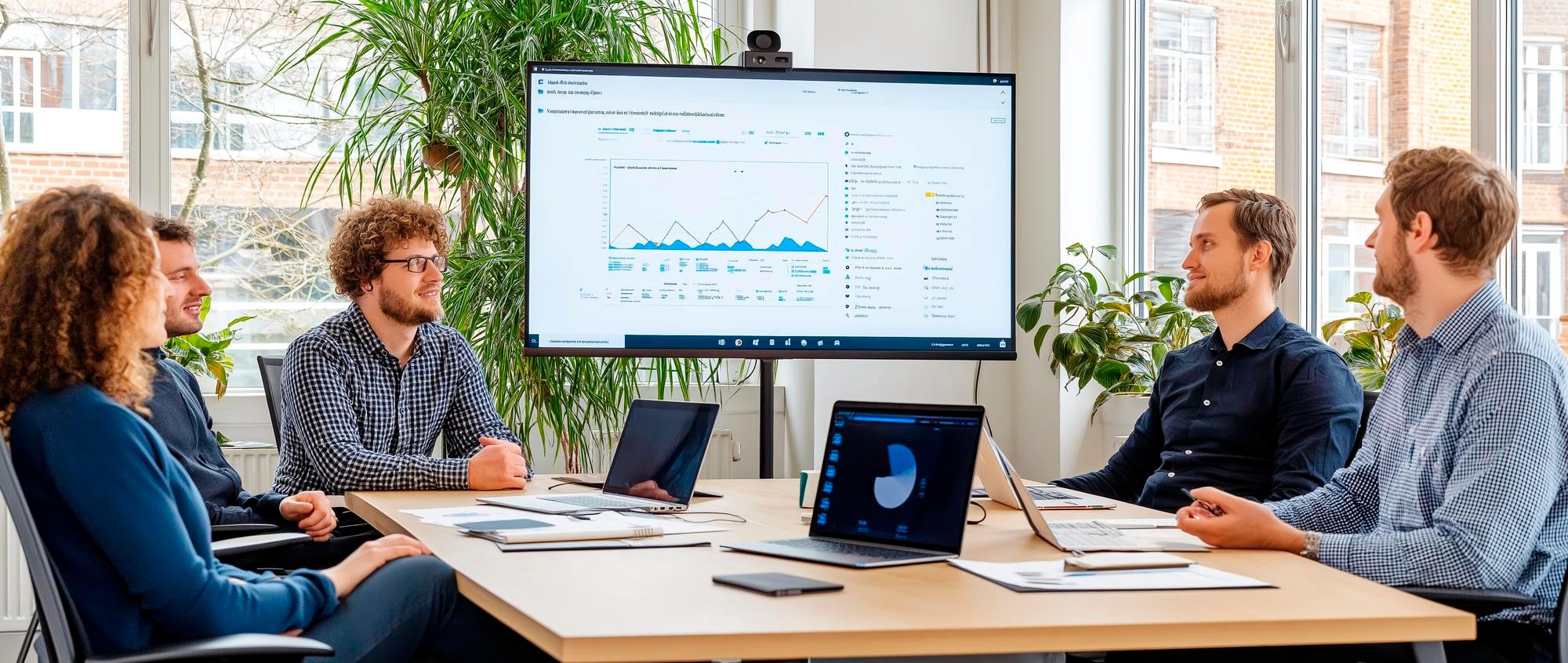 aprende que hace un customer success manager en el dia a dia