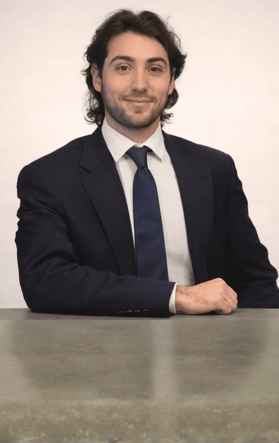 Sébastien.W