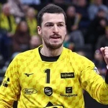 Leo Tanaka from FutureOne describes Emitra as reliable, fast, and pleasant to use, noting their compliance team loves it. Includes Leo's photo.