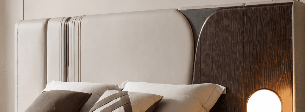 chair details