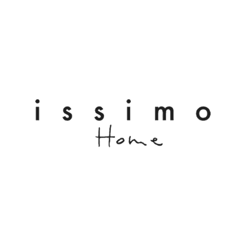 Nomad Digital - References - Brand İssimo Home