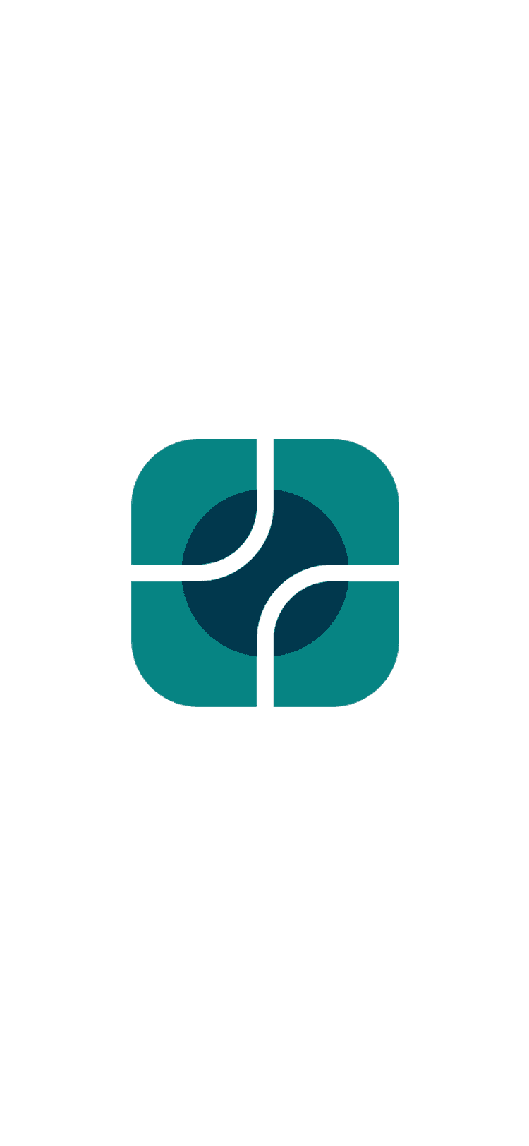 Weather app image