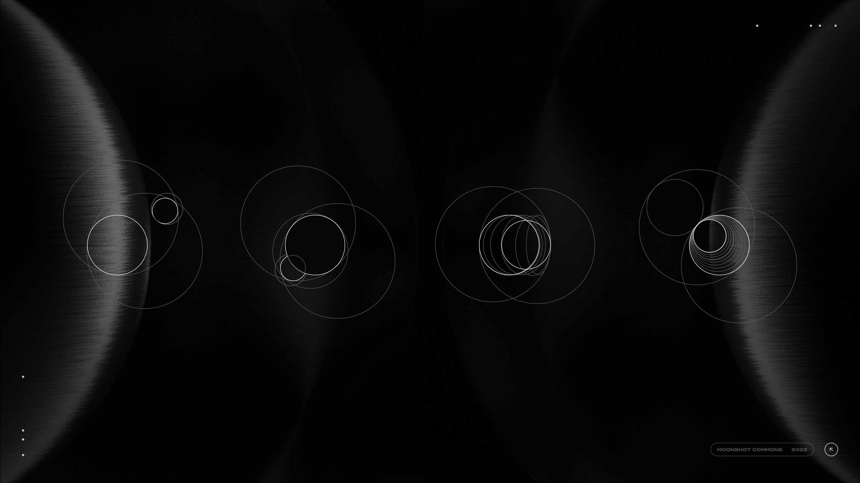 image two