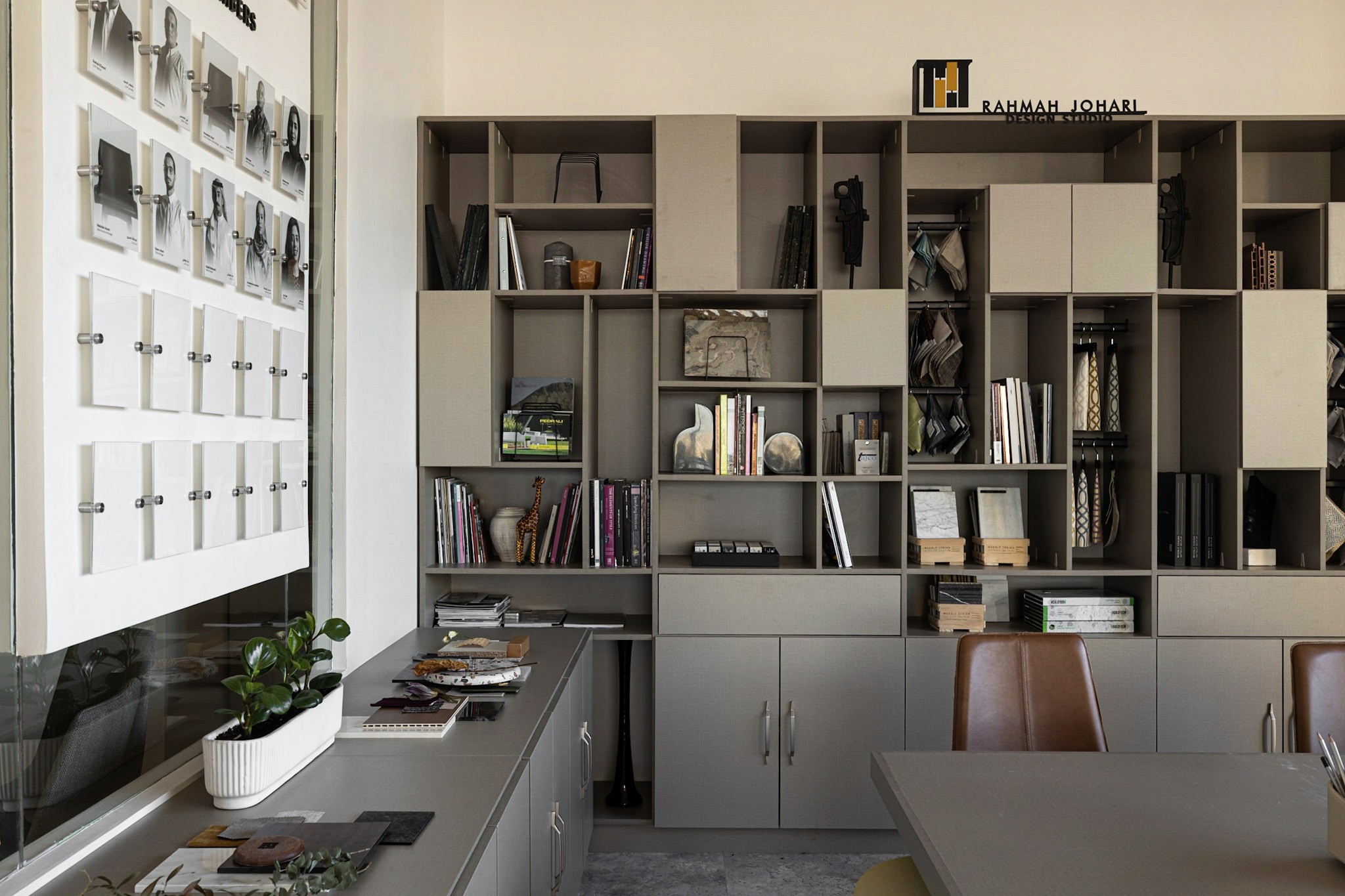 Gallery image 7