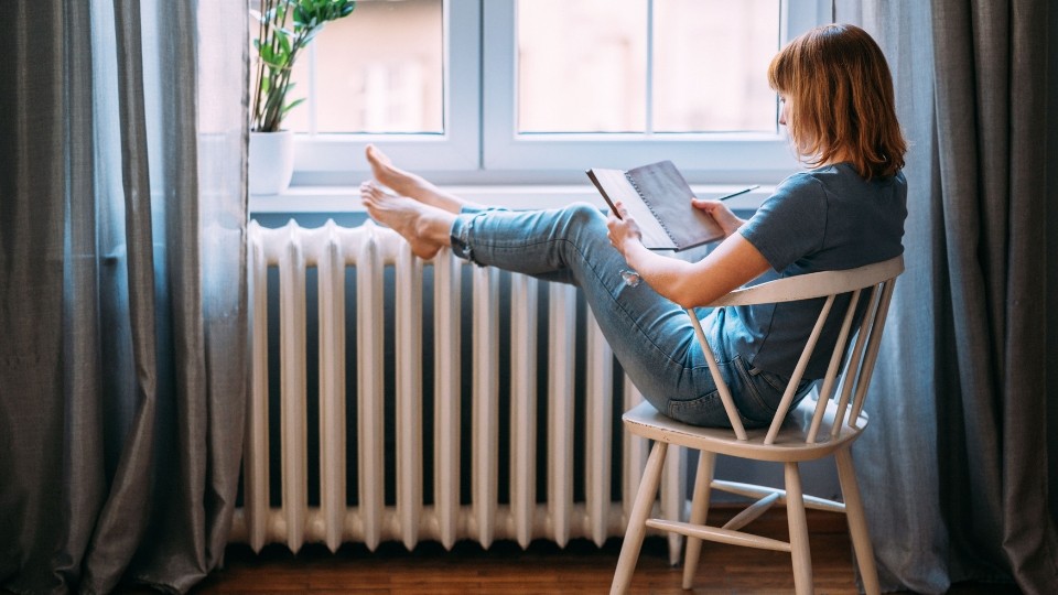 Qualité & satisfaction client