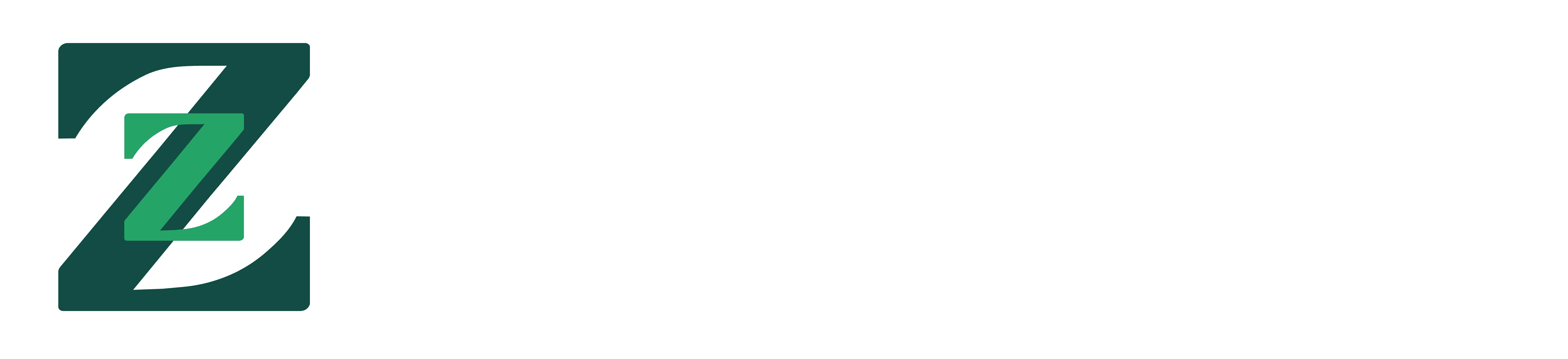 Logo Company