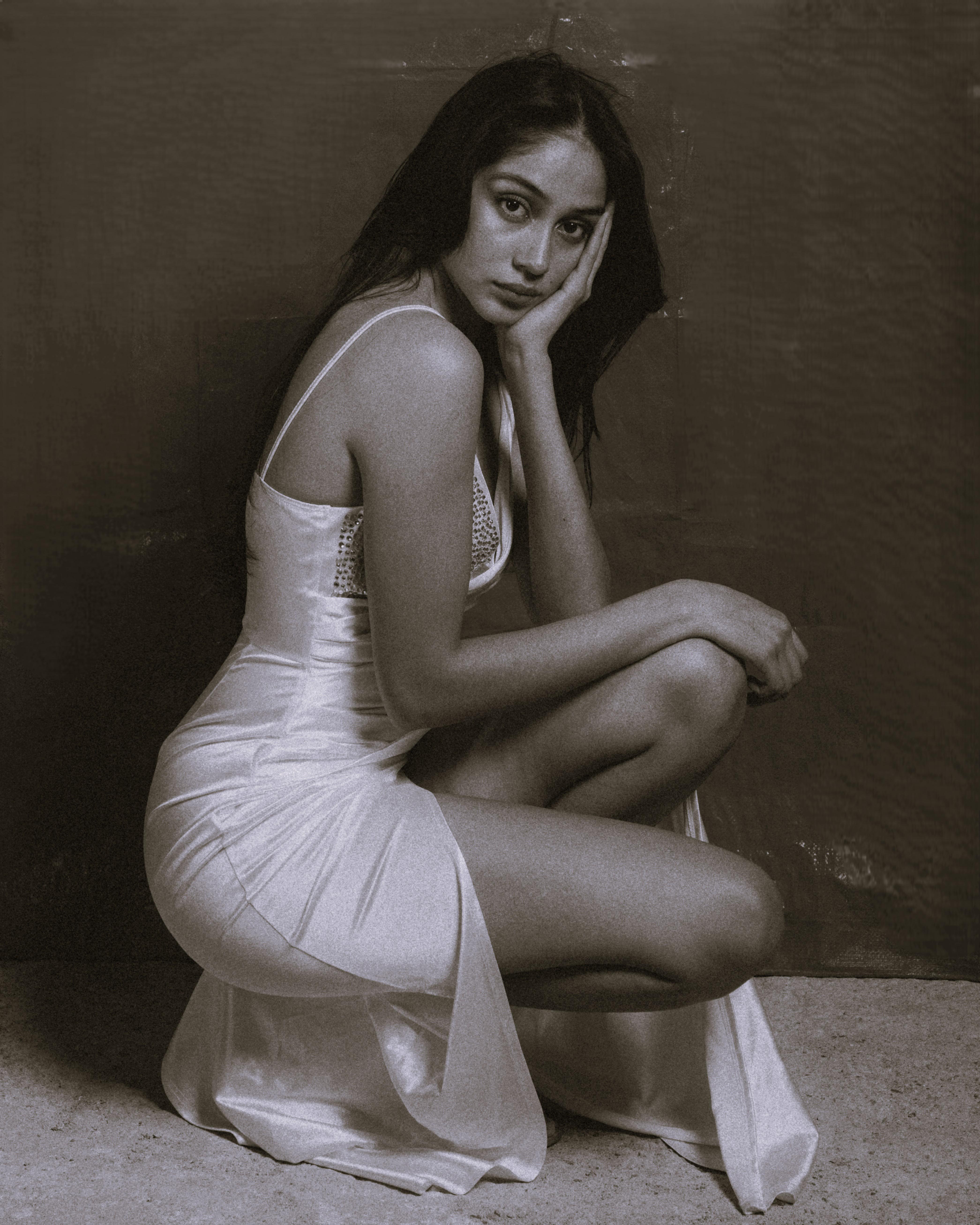 Aurora Andrade — 14