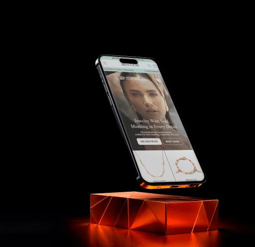Innovative Device 5