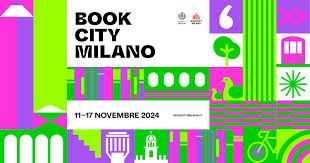 Bookcity Milano Per Bambini