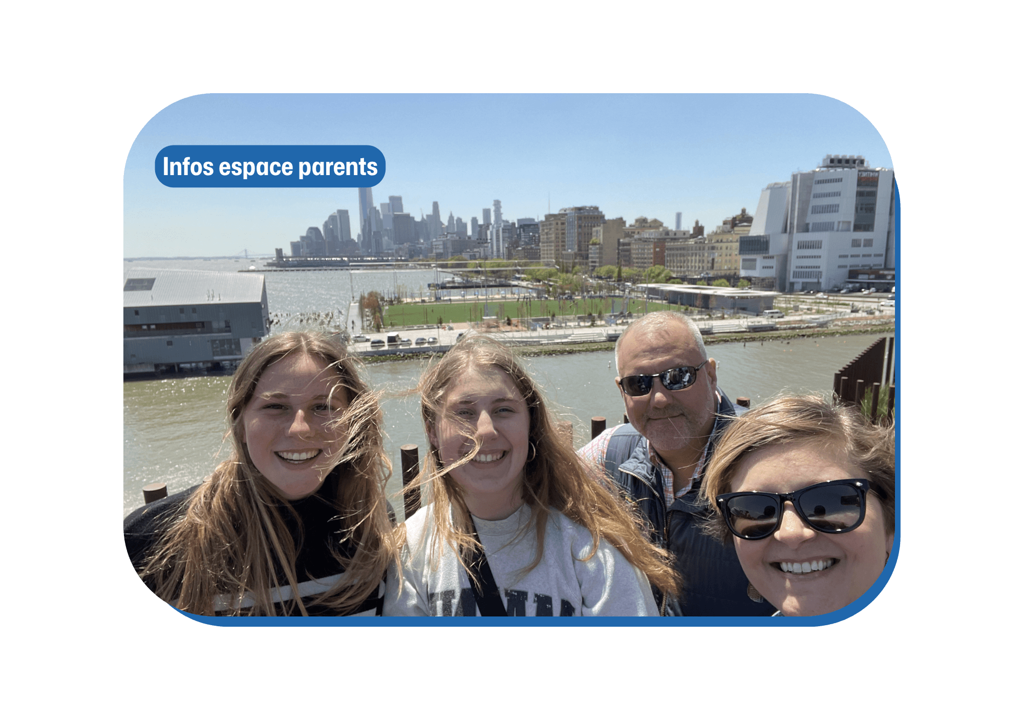 Featured Image - Subscription X Framer Template | Brix Templates