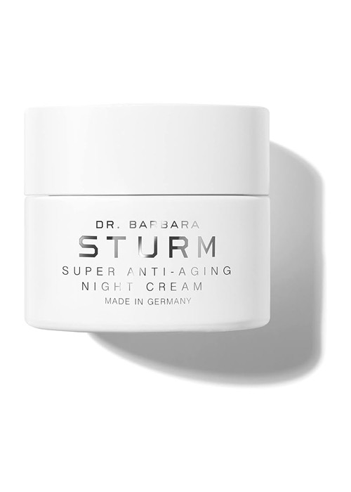 face night cream