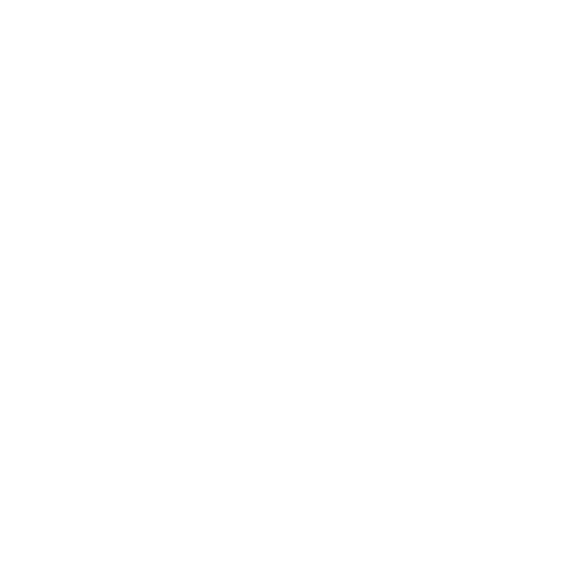 Benso-cliente