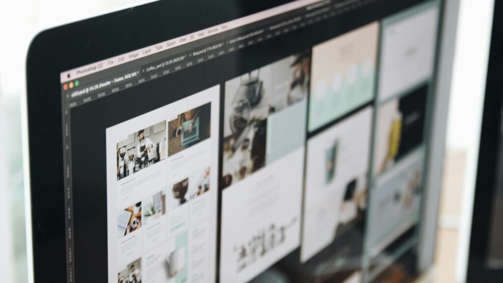 Testowanie różnych planów Shopify