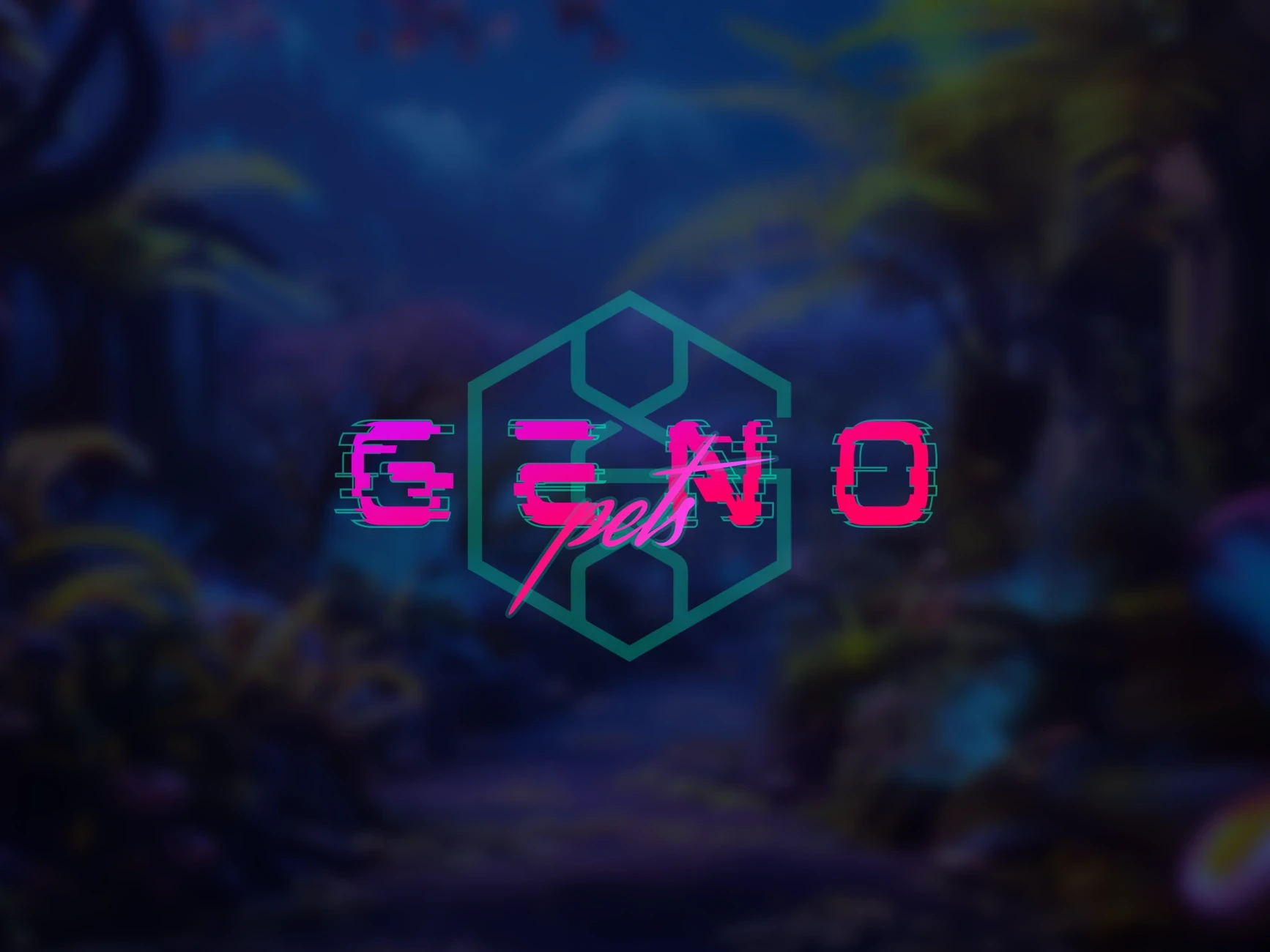 Dashboard Sidebar Close Up