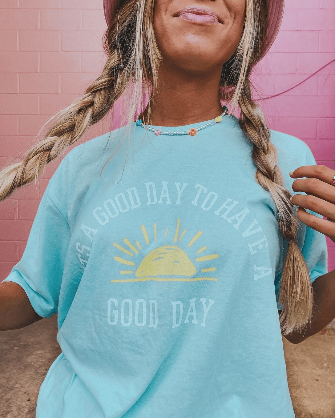 Short sleeve comfort colors shirts