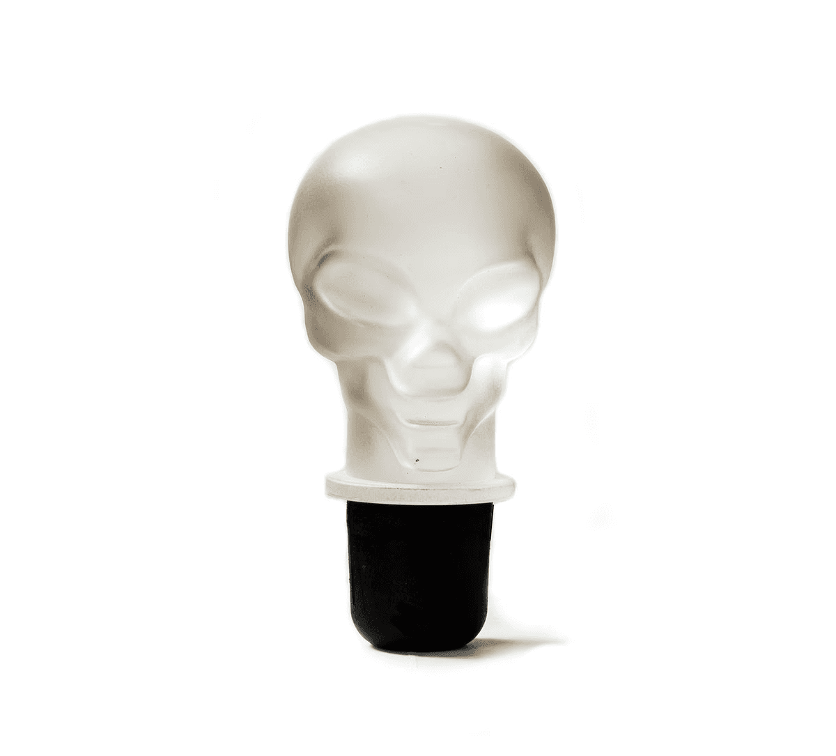 Bostocap reference spirit closure stopper