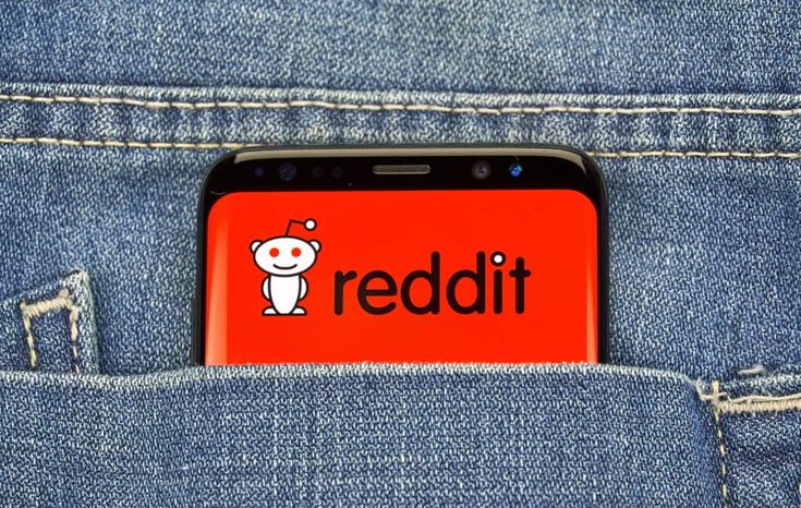 5 Best Reddit Content Tactics That Help B2B Brands Get Cited in Google AI Overviews in 2026