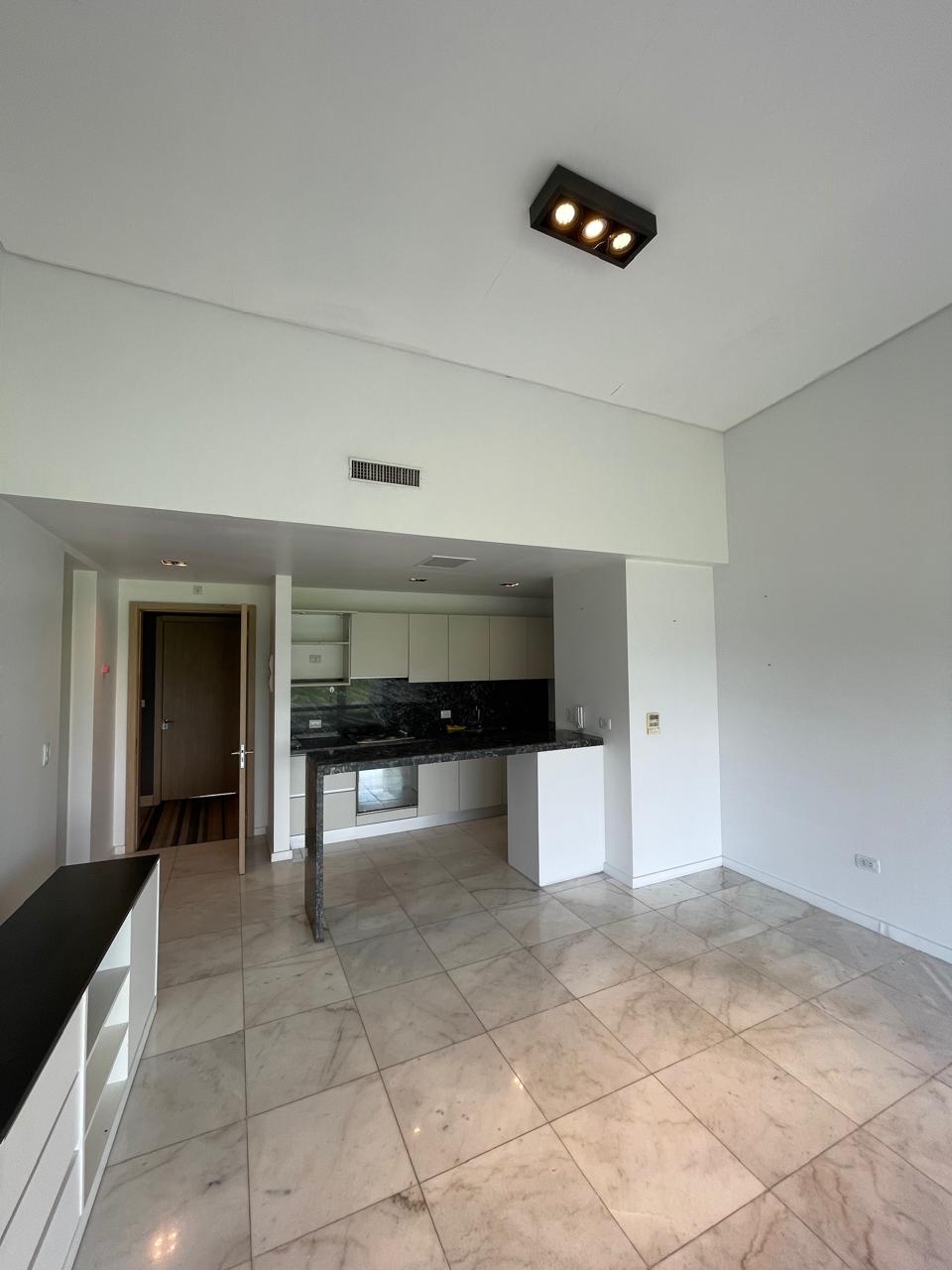Project Gallery