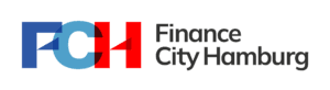 Finance City Hamburg