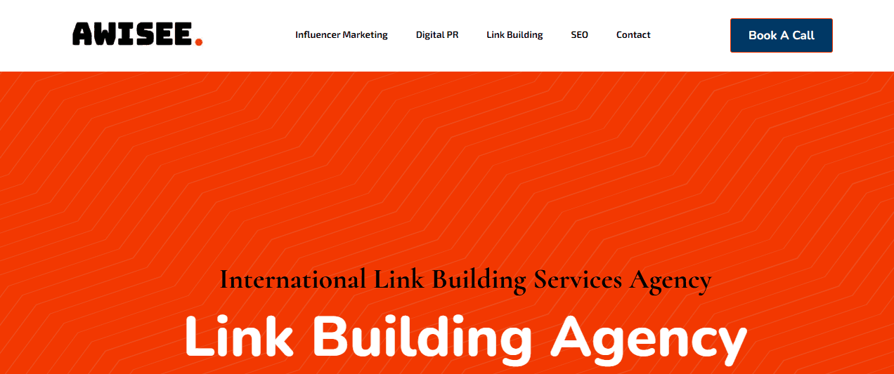 awisee - Search Engine Optimization Agency