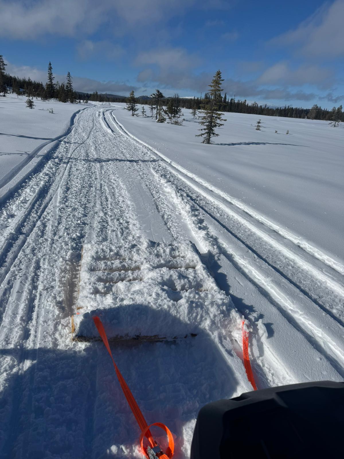 person surfing on sea waves during daytime