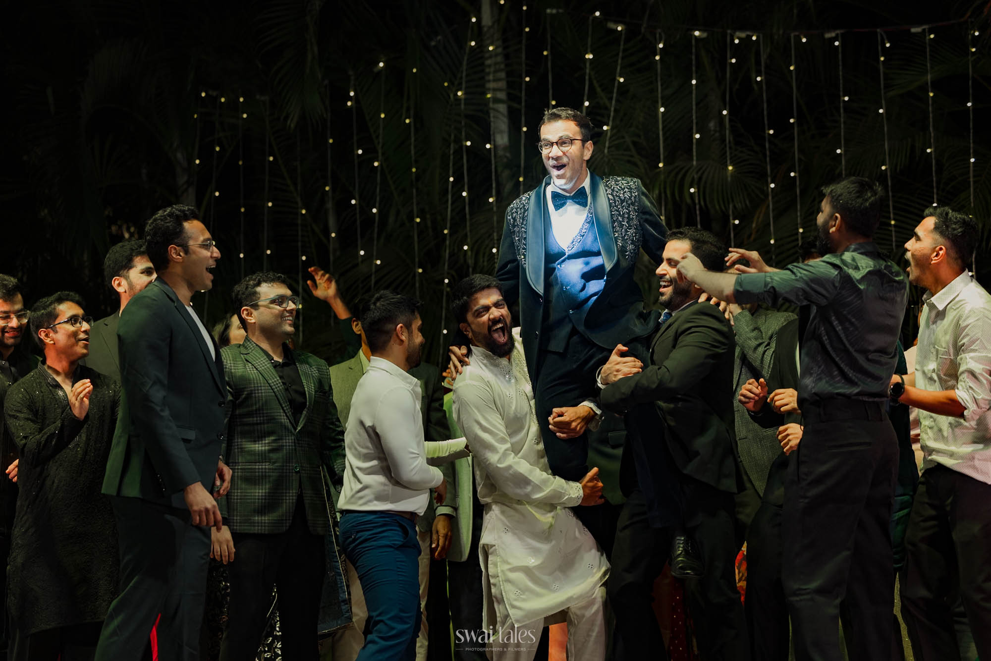 Christian-wedding-photography-Mumbai-Candid -wedding photographers-Swai Tales.jpg
