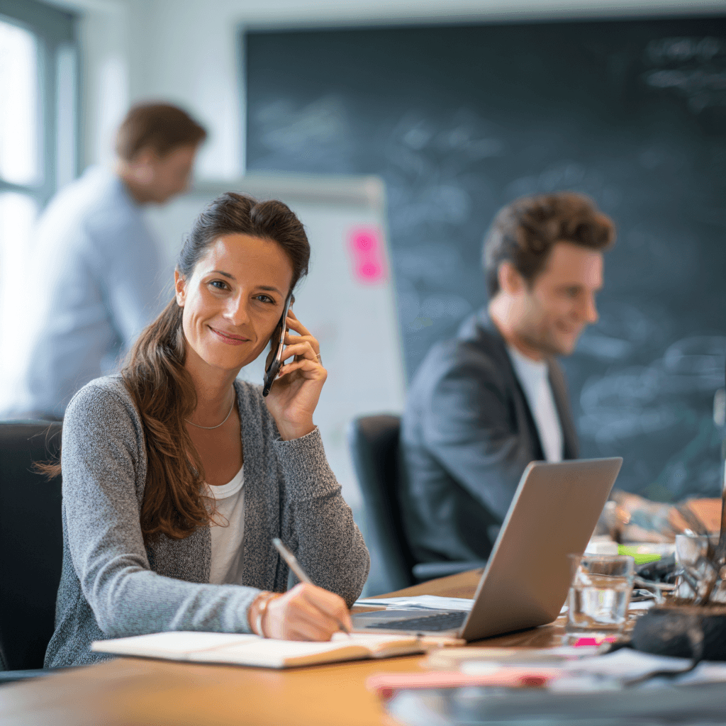 person holding light bulb