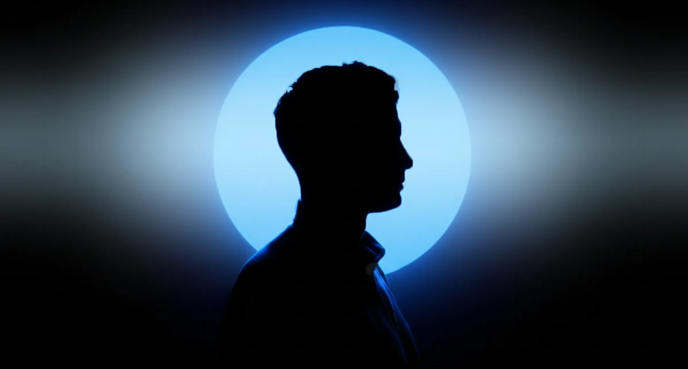 The Unit Economics of AI: Scaling Profit Without Adding Headcount