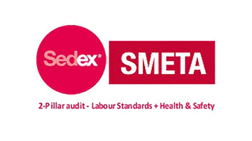 Estancia team members