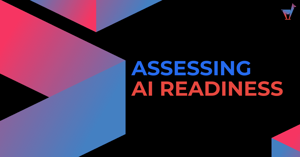 Assessing AI Readiness in Affordable Housing