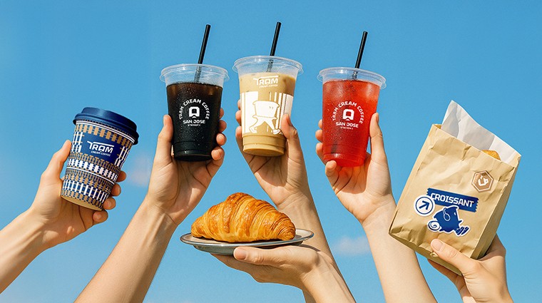 Here comes the alt text