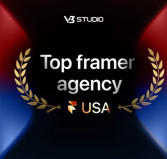 What Is a Framer Agency and Why Do You Actually Need One?