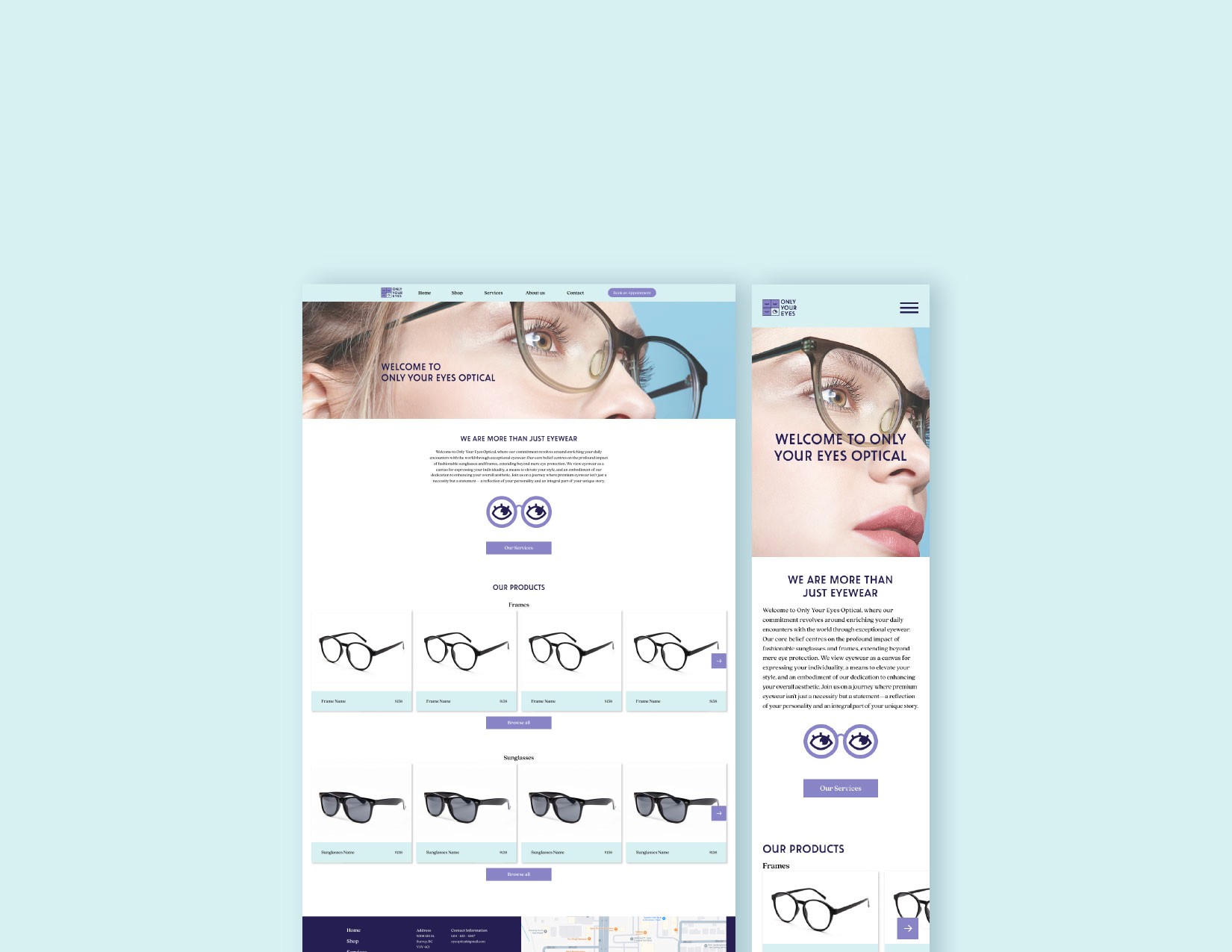 Large Project Gallery Image #4