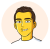 Daniel Giovacchini avatar