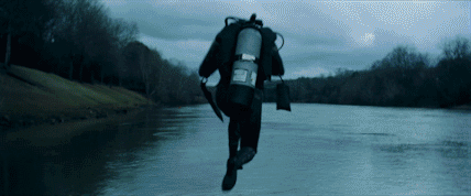 vimeo video thumbnail