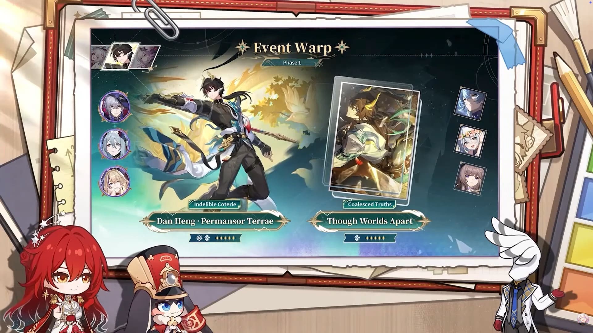 event-warp-hsr-44-dan-heng-permansor-terrae