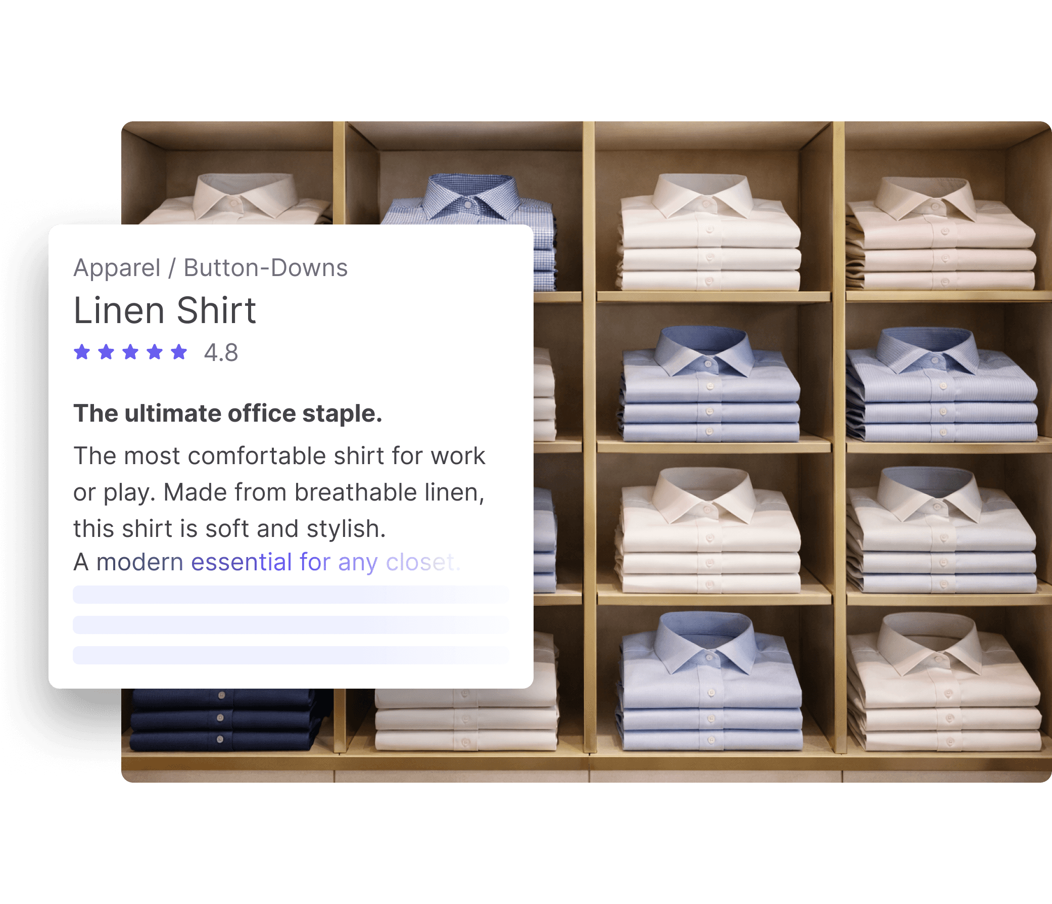 A sleek silver sedan drives along a coastal road with tall cliffs and a golden sunset in the background, showcasing a serene and picturesque landscape.