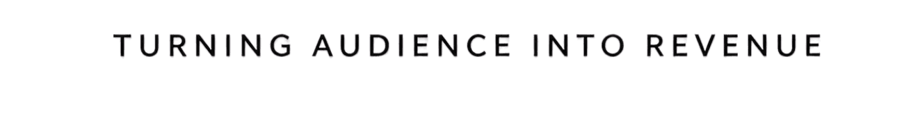 Logo 04