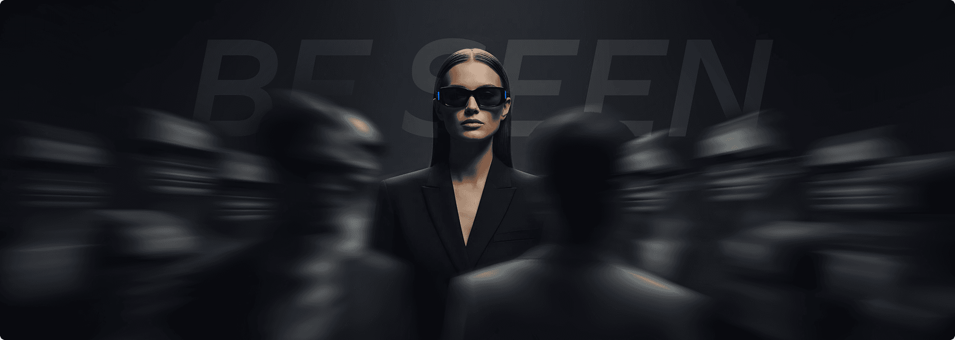 Why Influencer Marketing is Important