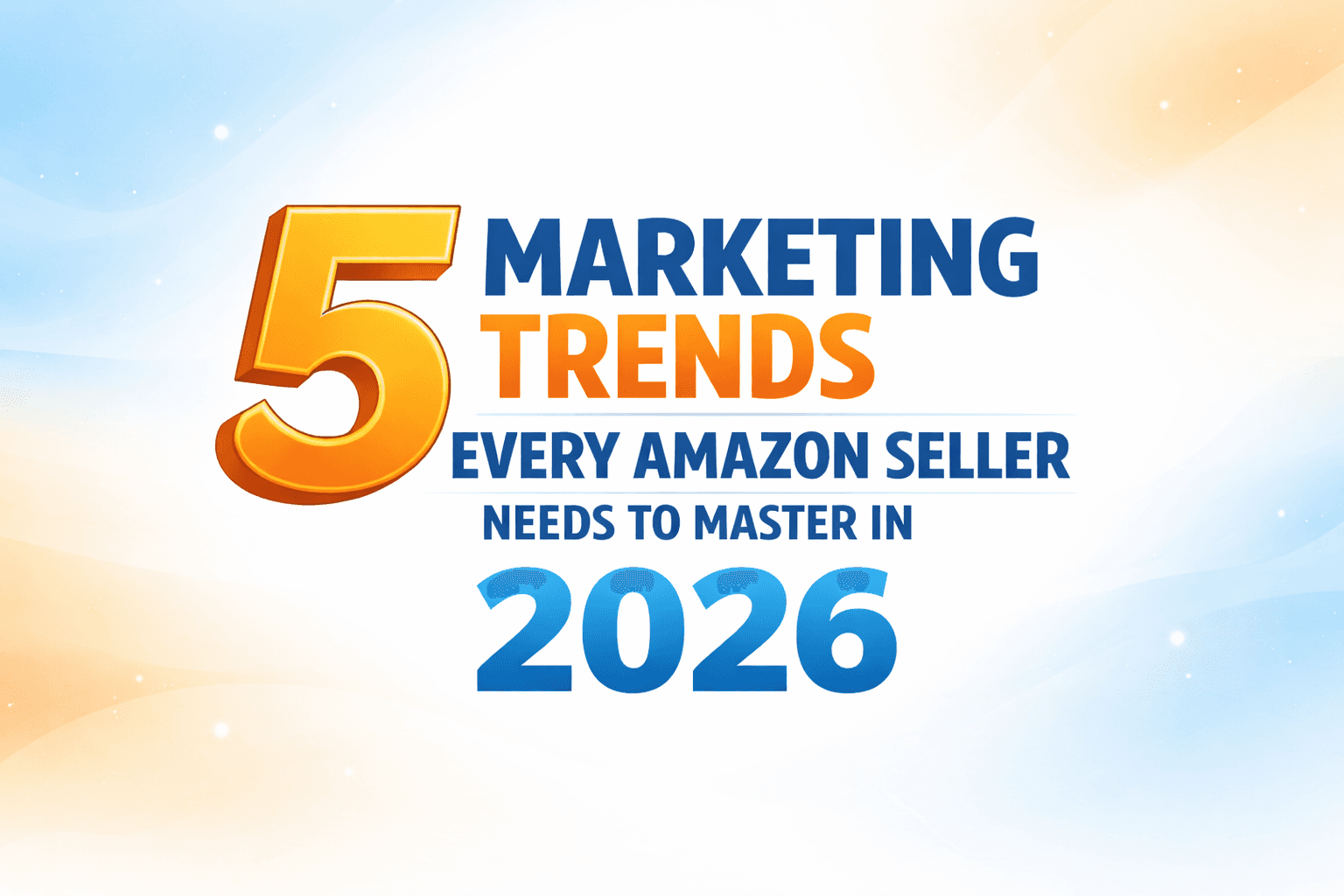 Fulfilled by Merchant (FBM)