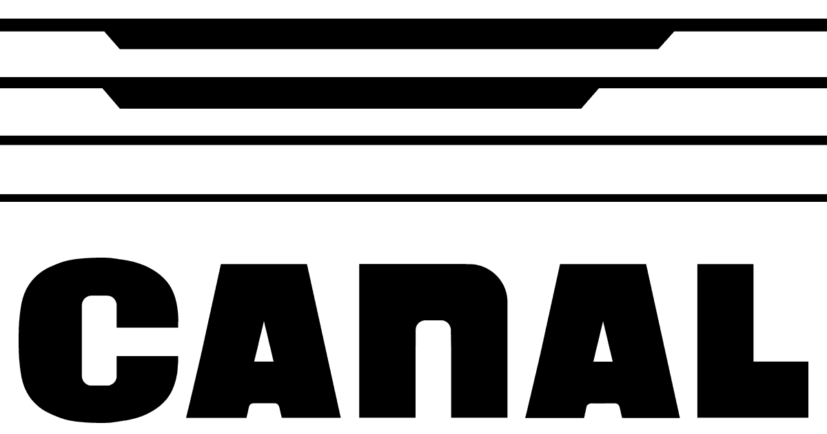 Canal de Negocios