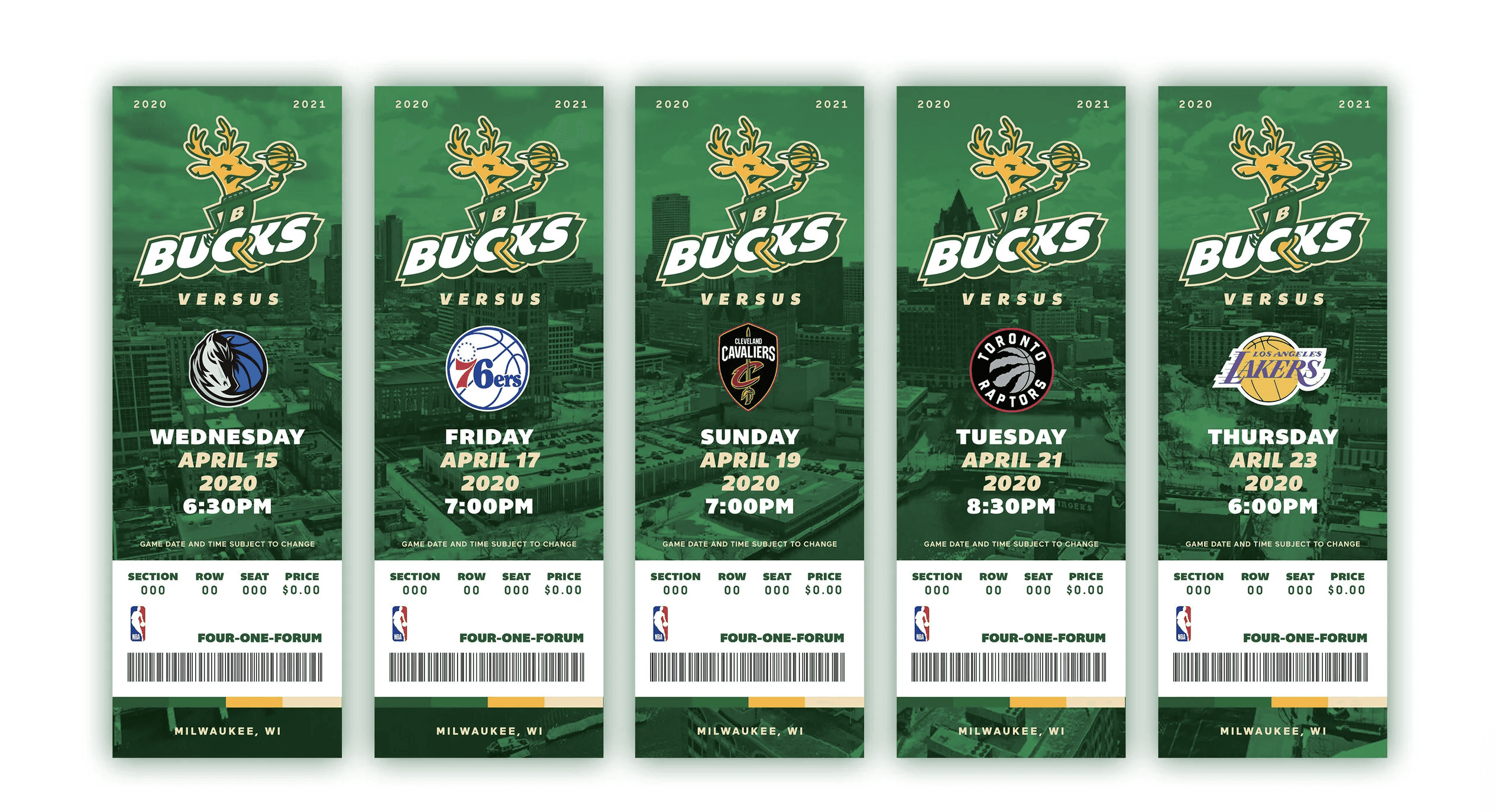 Entrepreneurs engaging in a lively discussion during a Bizz Buzz networking event.