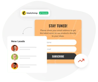 Claspo - Automate and Earn