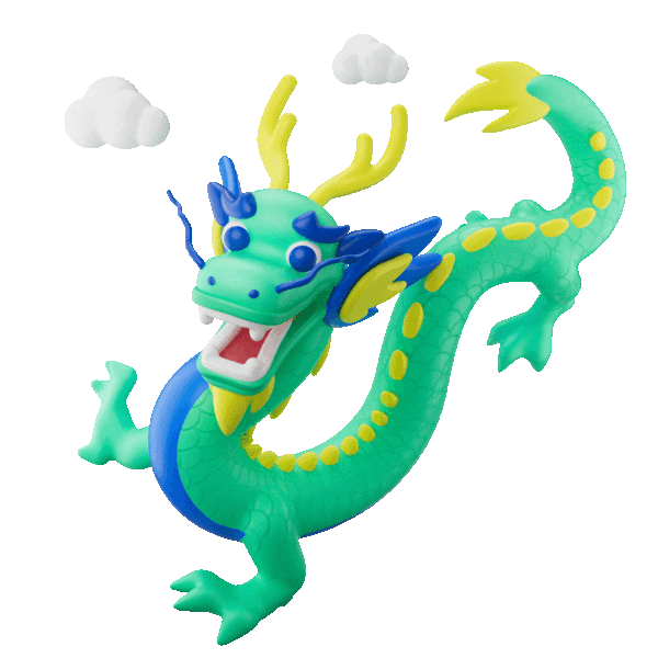 Dyversity-Lucky Mobile