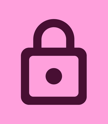 Lytz prioritises security of its users and performs periodical checks to ensure safety