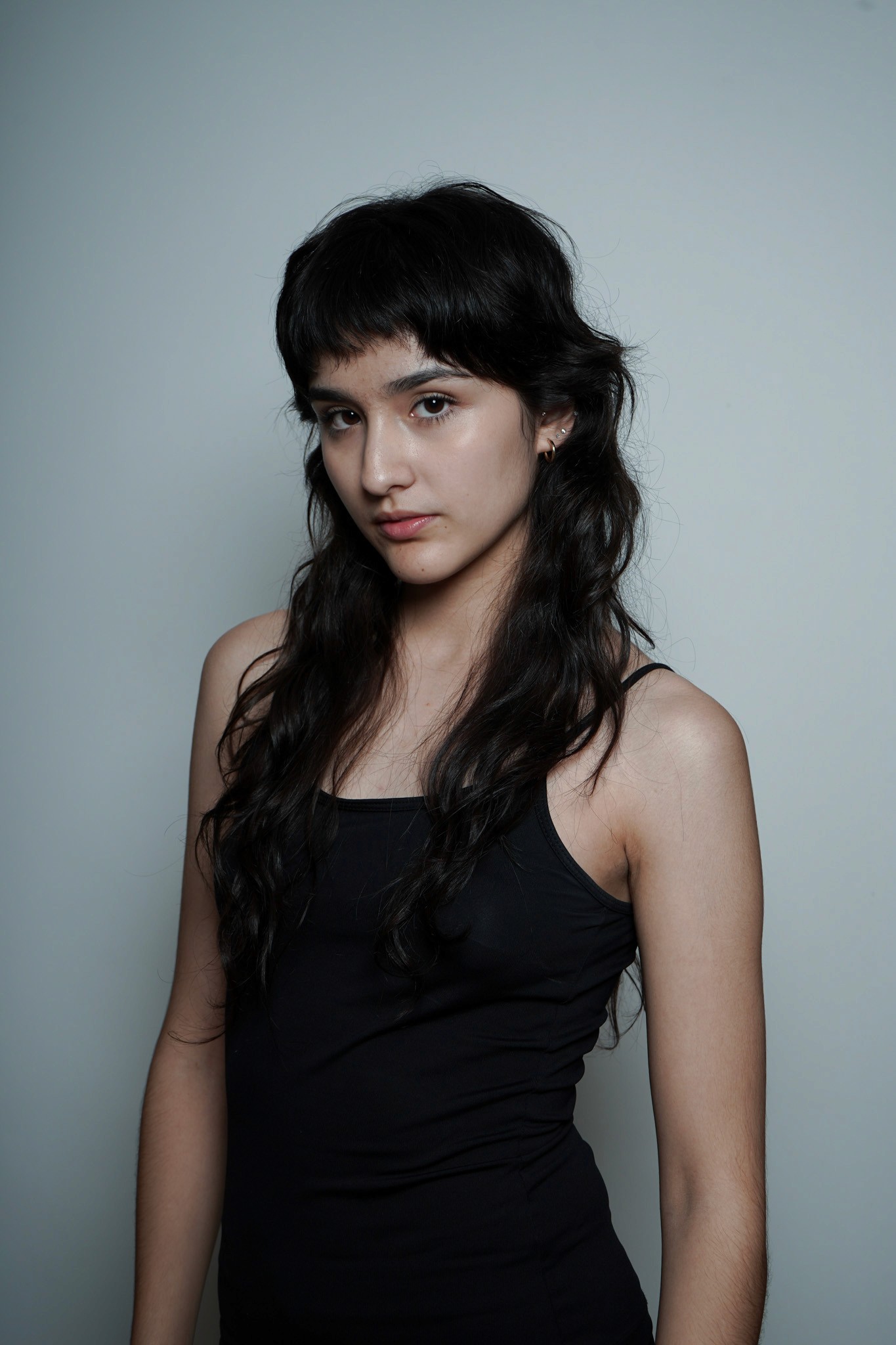 Esmeralda Chavana — 14