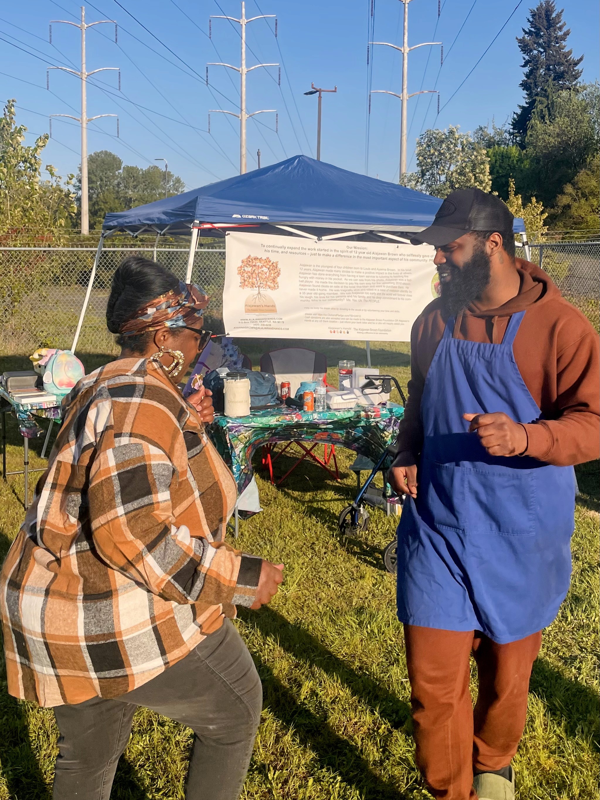 Alajawan's-Community-Family-Reunion-2026-012