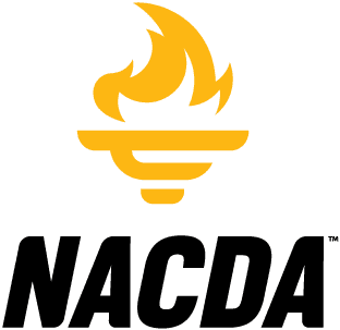 NACDA - LeverageDLIS.com